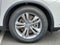 2023 Acura MDX SH-AWD
