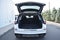 2026 Acura MDX SH-AWD w/Technology Package