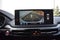 2026 Acura MDX SH-AWD w/Technology Package