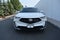 2026 Acura MDX SH-AWD w/Technology Package