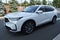 2026 Acura MDX SH-AWD w/Technology Package