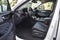 2026 Acura MDX SH-AWD w/Technology Package