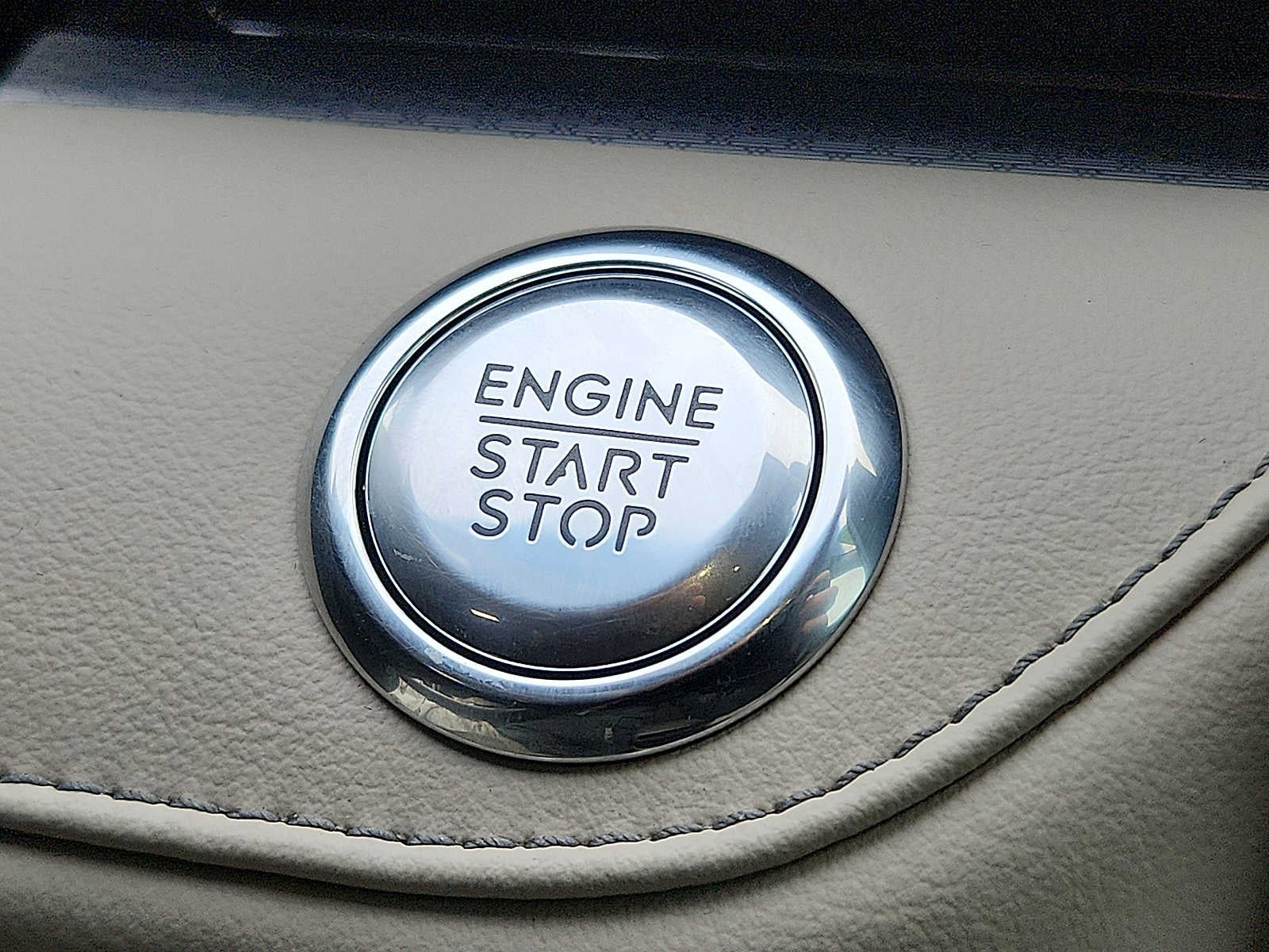 2024 Lincoln Nautilus Premiere AWD