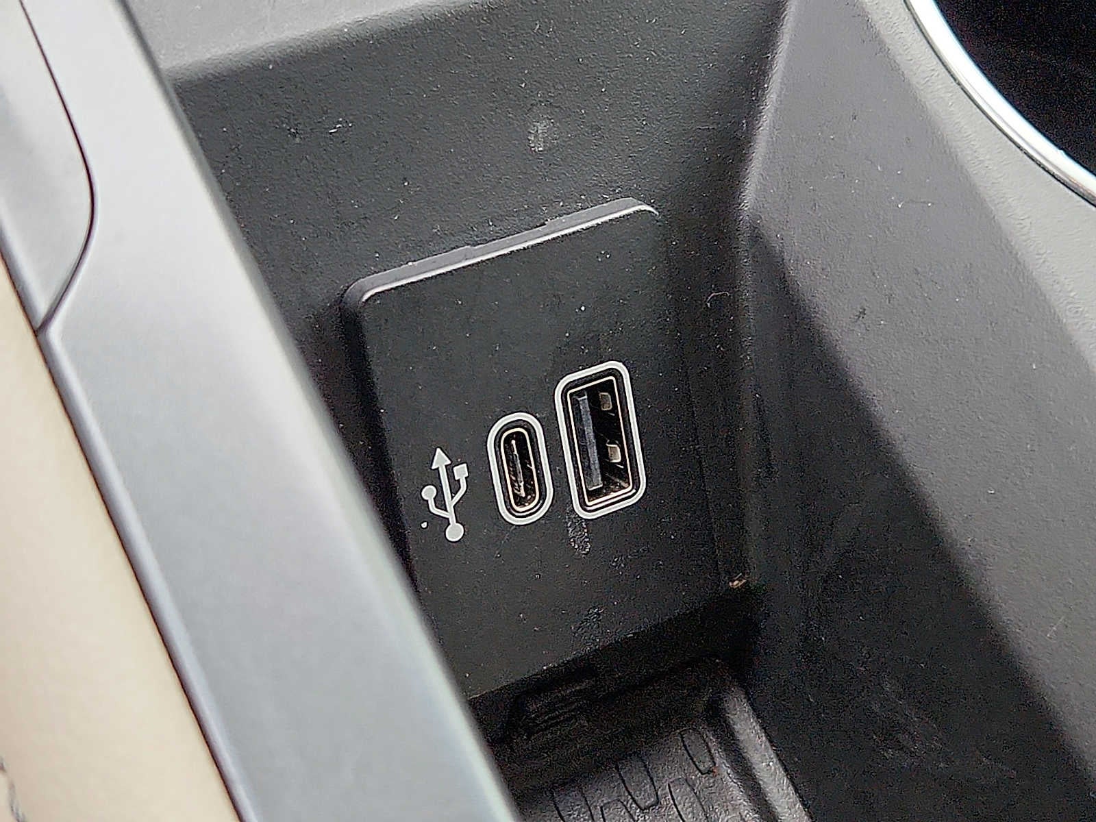 2024 Lincoln Nautilus Premiere AWD