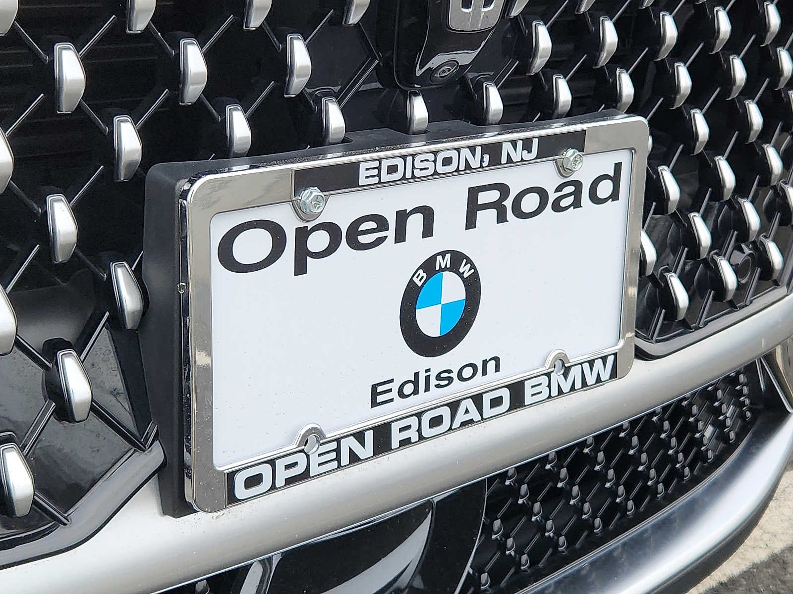 2024 Lincoln Nautilus Premiere AWD