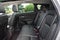 2025 Nissan Murano AWD SL