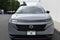 2025 Nissan Murano AWD SL