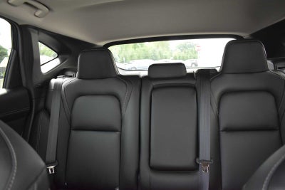 2025 Nissan Murano AWD SL