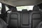 2025 Nissan Murano AWD SL