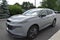 2025 Nissan Murano AWD SL