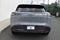 2025 Nissan Murano AWD SL