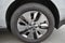 2025 Nissan Murano AWD SL