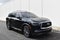 2023 INFINITI QX60 SENSORY AWD