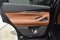 2023 INFINITI QX60 SENSORY AWD