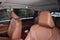 2023 INFINITI QX60 SENSORY AWD