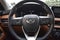 2023 INFINITI QX60 SENSORY AWD
