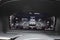 2023 INFINITI QX60 SENSORY AWD