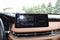 2023 INFINITI QX60 SENSORY AWD