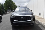 2023 INFINITI QX60 SENSORY AWD