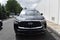 2023 INFINITI QX60 SENSORY AWD