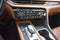 2023 INFINITI QX60 SENSORY AWD