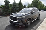 2023 INFINITI QX60 SENSORY AWD