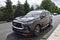 2023 INFINITI QX60 SENSORY AWD