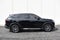 2023 INFINITI QX60 SENSORY AWD