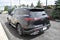 2023 INFINITI QX60 SENSORY AWD