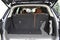 2023 INFINITI QX60 SENSORY AWD