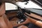 2023 INFINITI QX60 SENSORY AWD