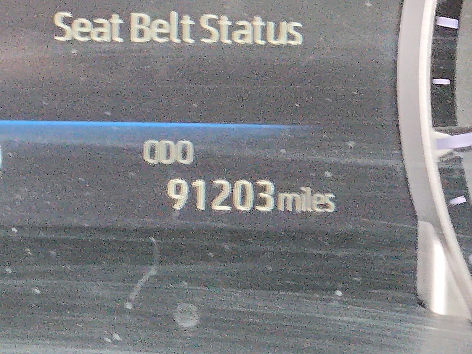 2022 Toyota Highlander XLE AWD