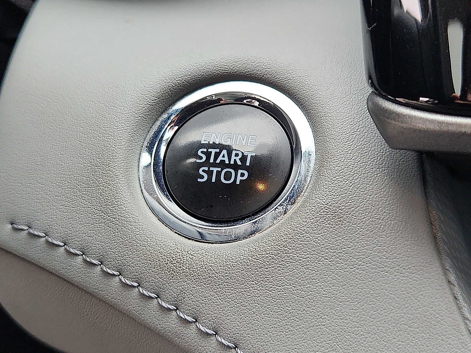 2022 Toyota Highlander XLE AWD