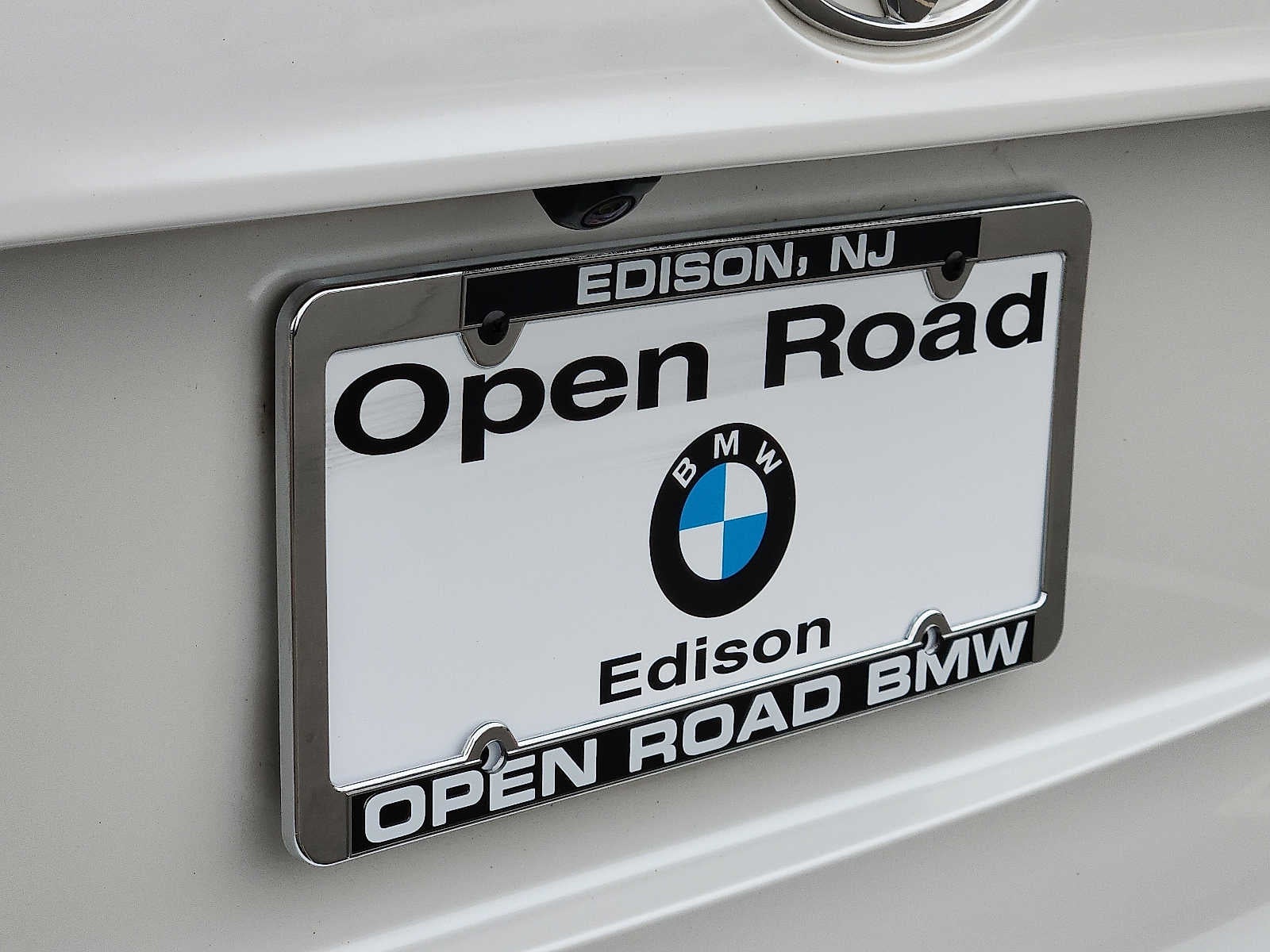 2022 Toyota Highlander XLE AWD