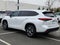 2022 Toyota Highlander XLE AWD