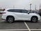 2022 Toyota Highlander XLE AWD