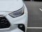 2022 Toyota Highlander XLE AWD