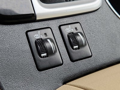 2014 Toyota Highlander AWD 4dr V6 XLE