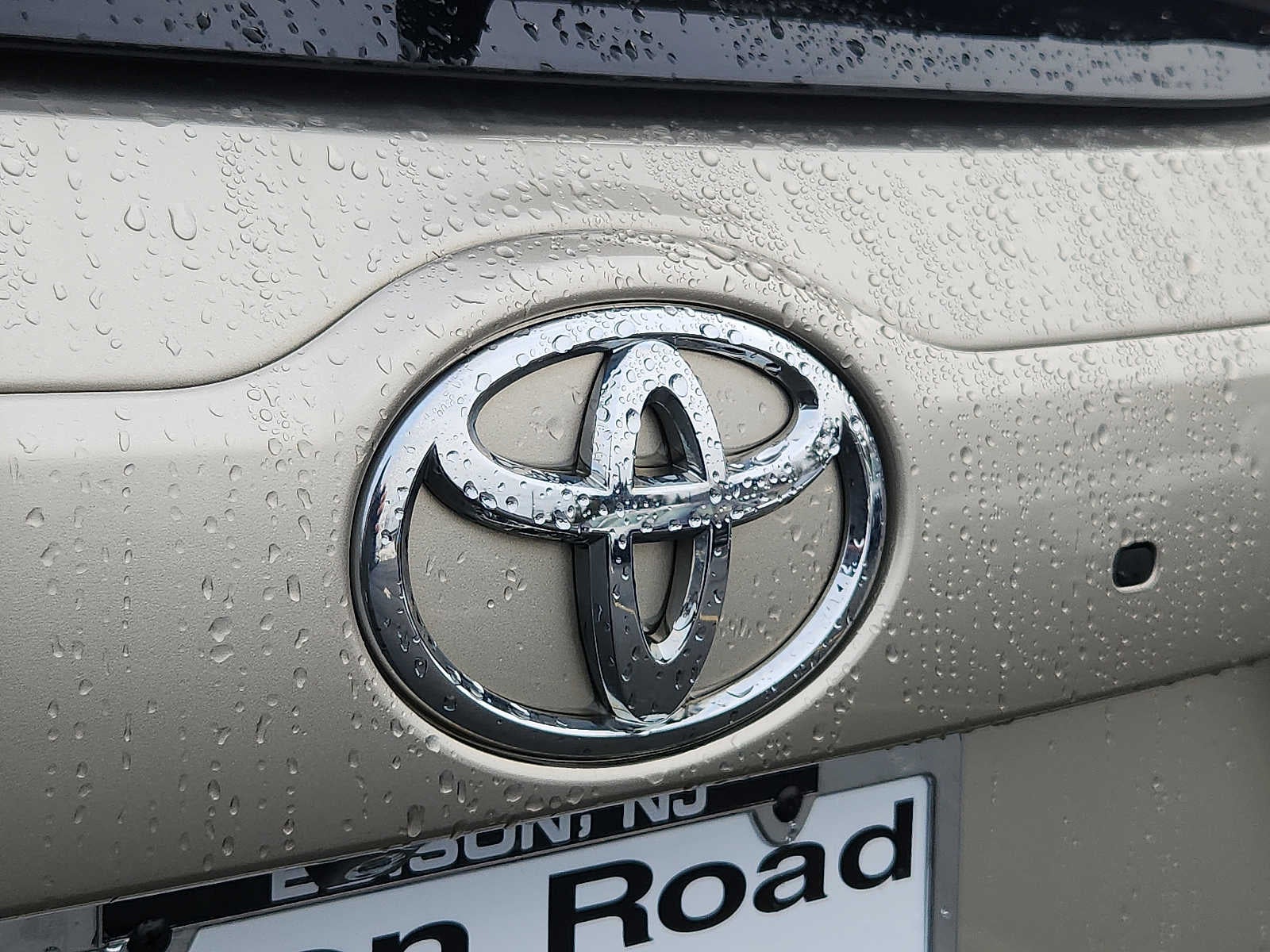 2014 Toyota Highlander AWD 4dr V6 XLE