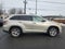 2014 Toyota Highlander AWD 4dr V6 XLE