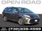 2019 Toyota Sienna LE AWD 7-Passenger
