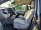 2019 Toyota Sienna LE AWD 7-Passenger
