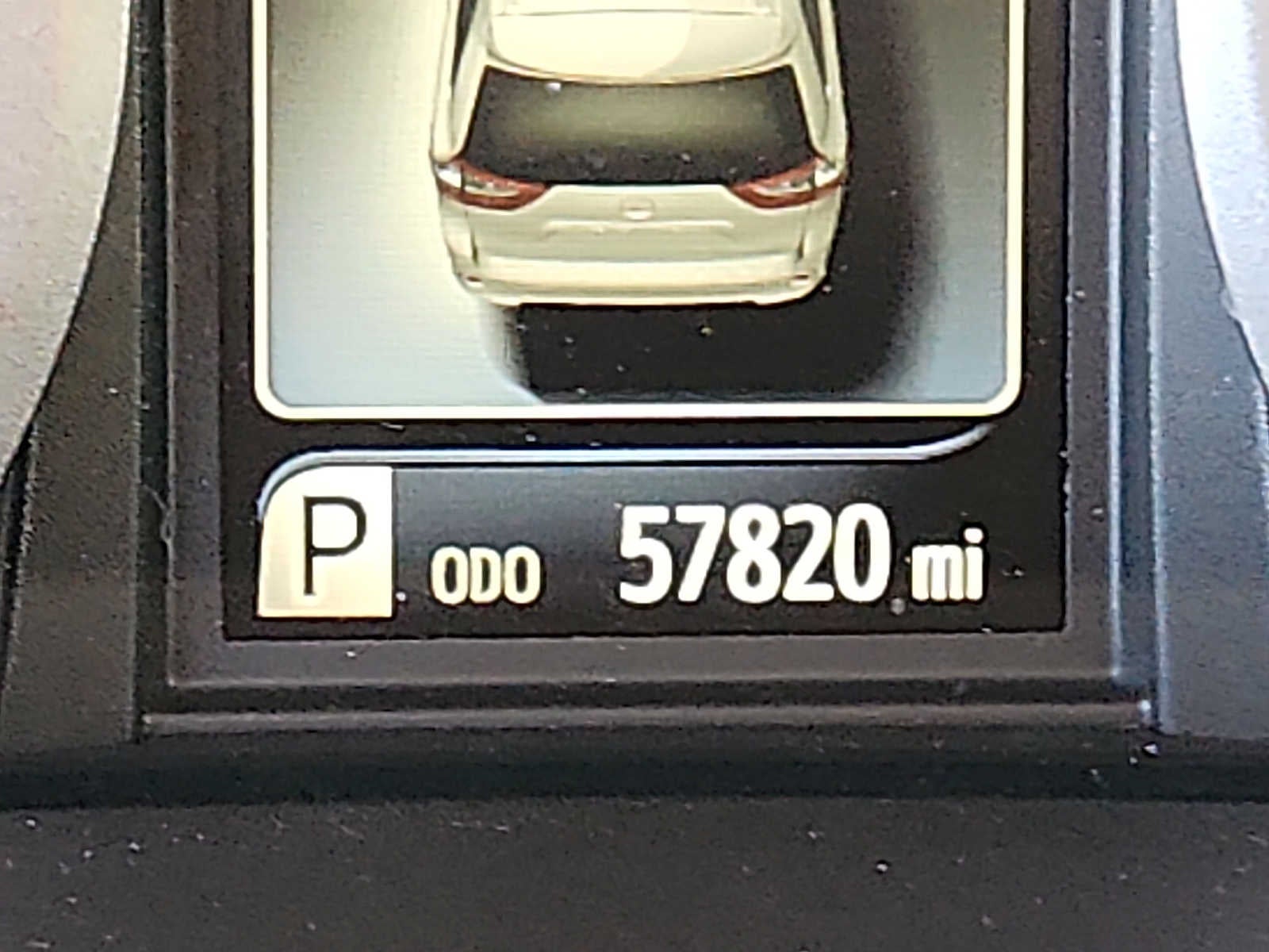 2019 Toyota Sienna LE AWD 7-Passenger