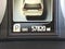 2019 Toyota Sienna LE AWD 7-Passenger