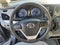 2019 Toyota Sienna LE AWD 7-Passenger
