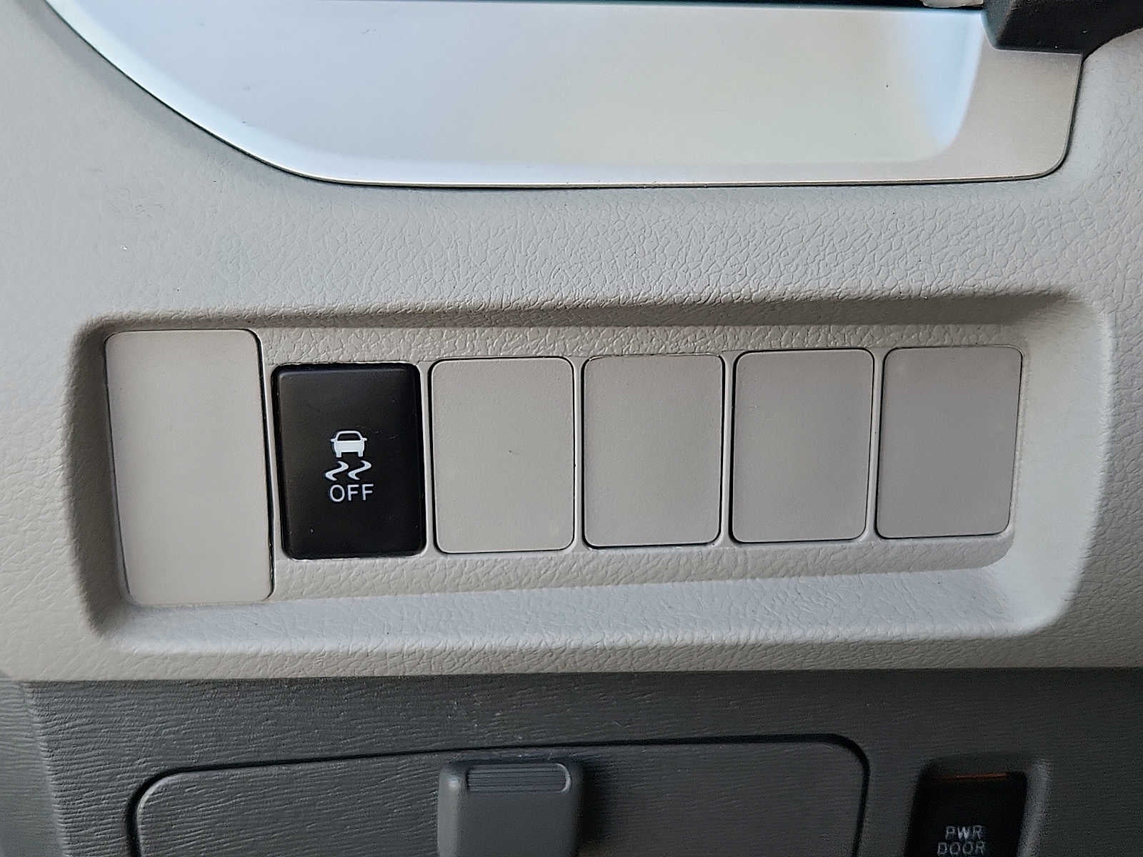 2019 Toyota Sienna LE AWD 7-Passenger