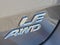 2019 Toyota Sienna LE AWD 7-Passenger