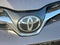 2019 Toyota Sienna LE AWD 7-Passenger