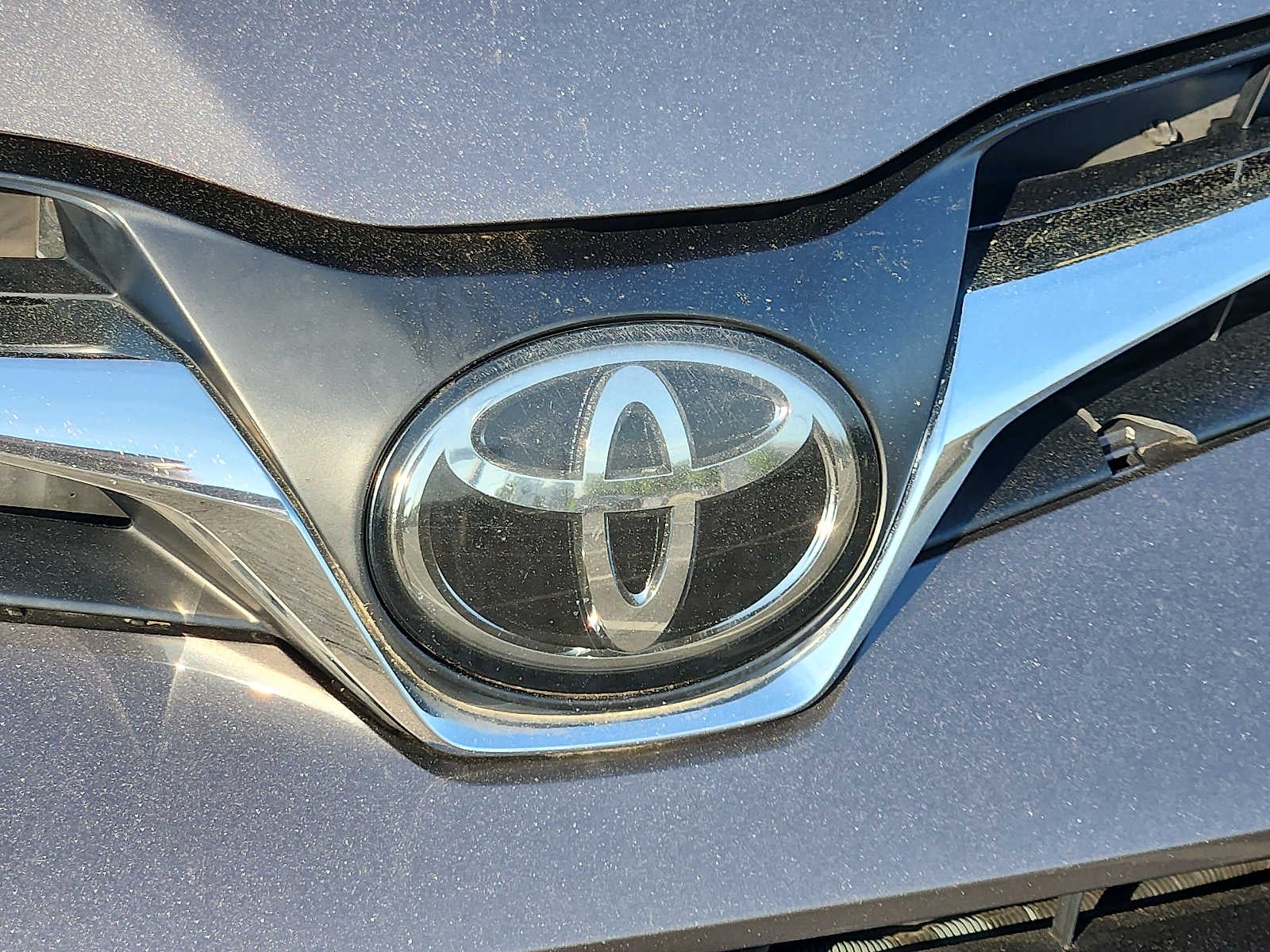 2019 Toyota Sienna LE AWD 7-Passenger