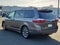 2019 Toyota Sienna LE AWD 7-Passenger